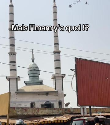 @Minaa🦋