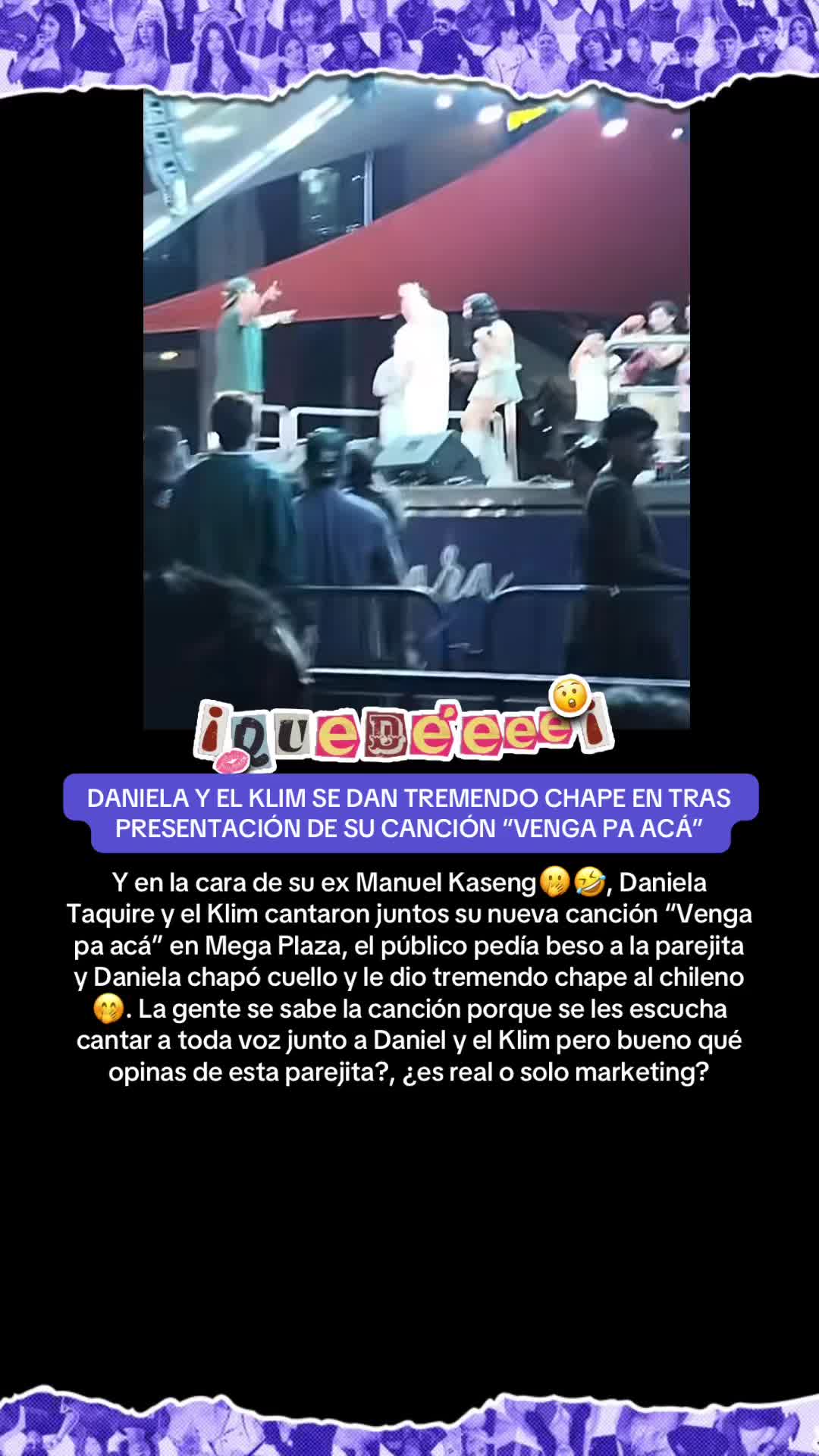 @hablasinfiltross🥧🤍