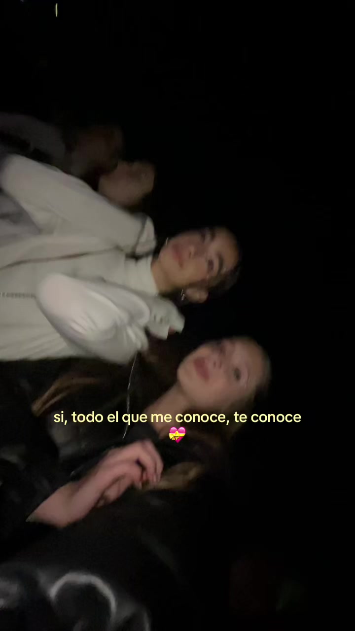 @delfiiii