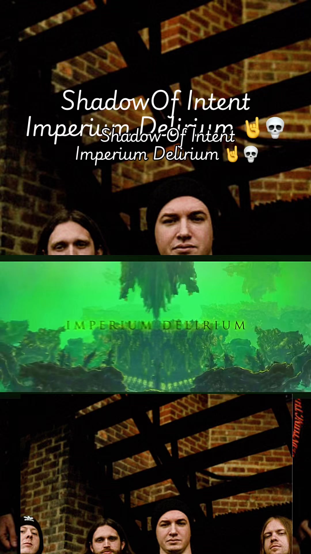 @🦇💀 𝕯𝖆𝖉𝖚𝖑𝖎𝖓𝖆 💀🦇