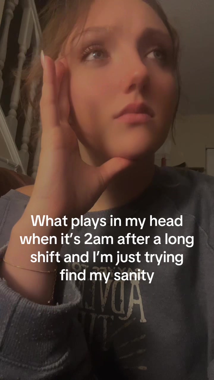 @Sarah Whitmer