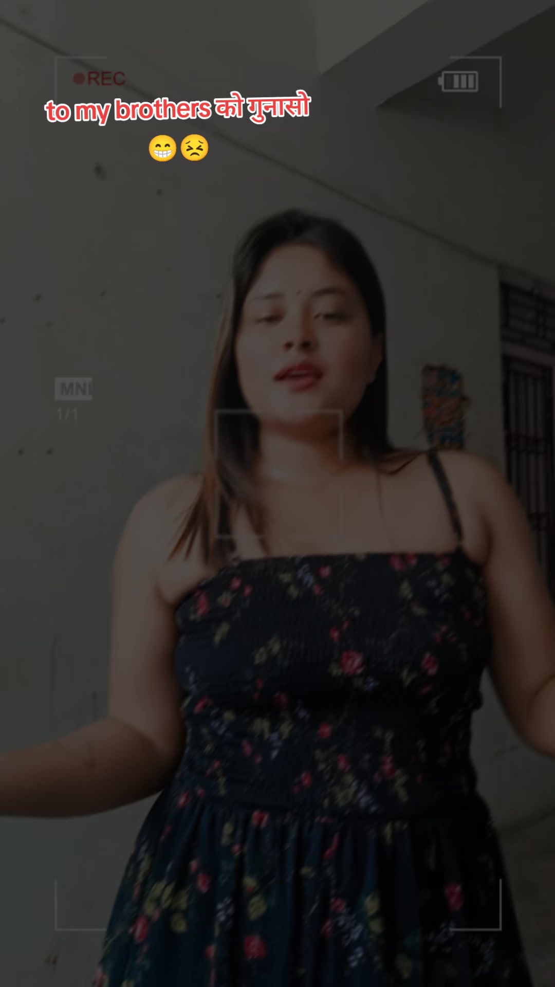 @Aaya upreti41🔥❣️