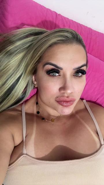 @Fran&ccedil;a