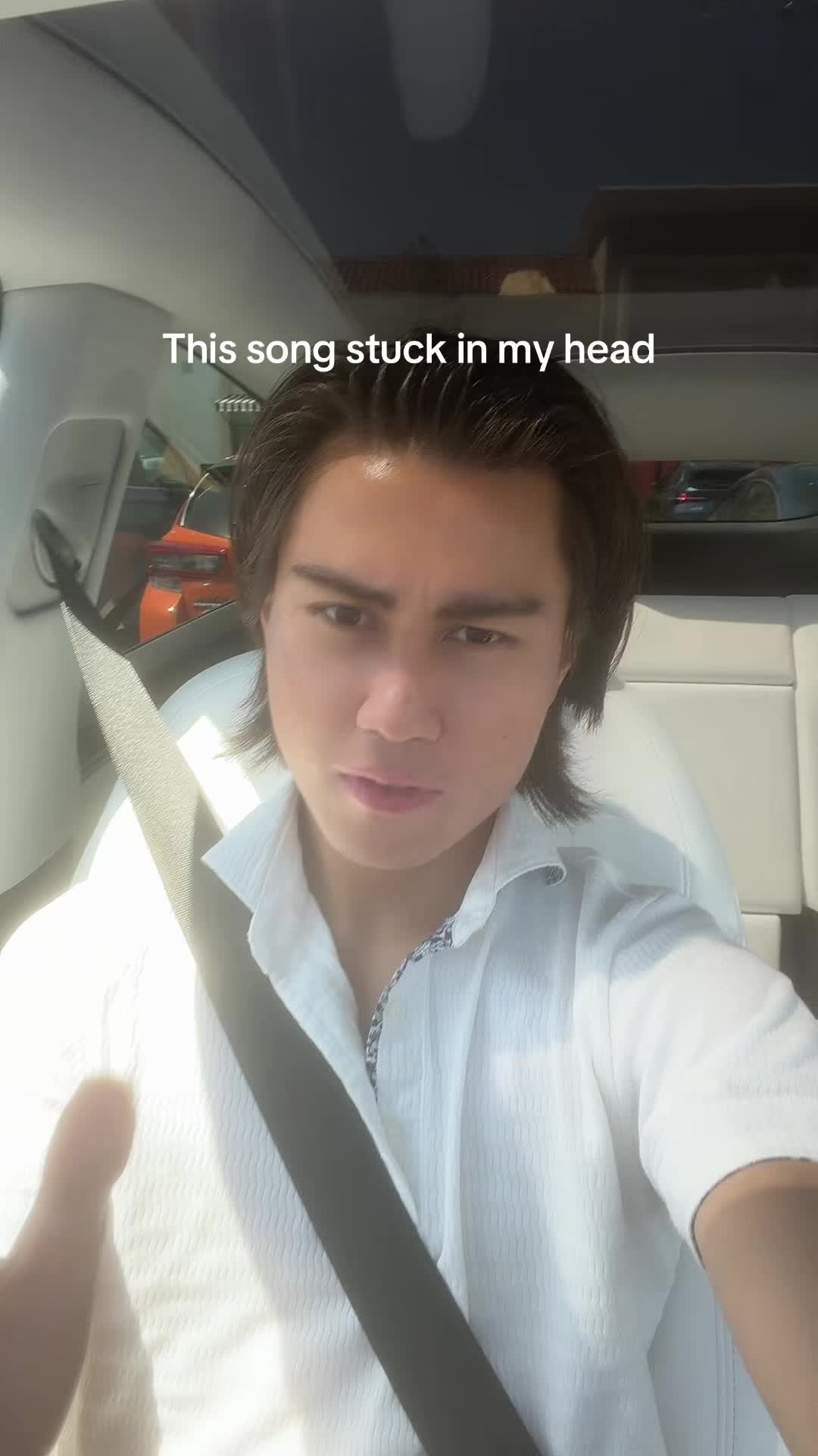 @Ken JP