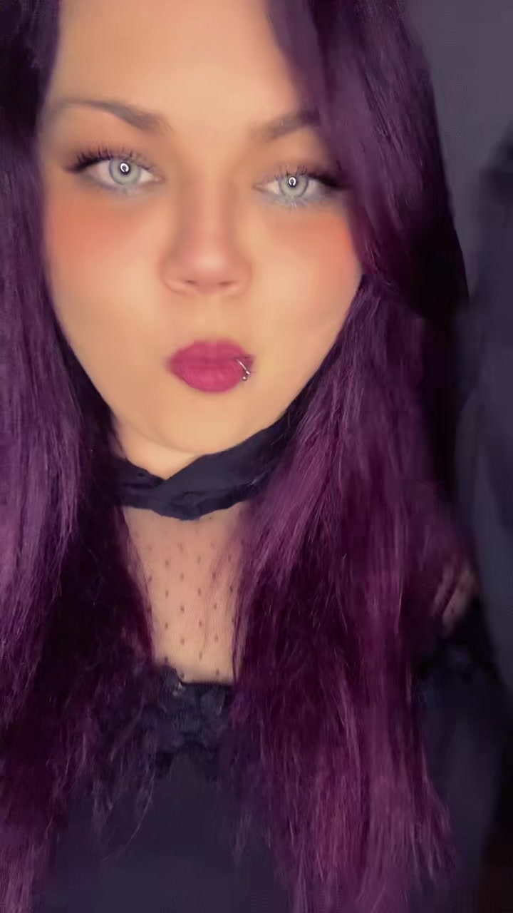 @🖤🩸Schwester Mary🩸🖤