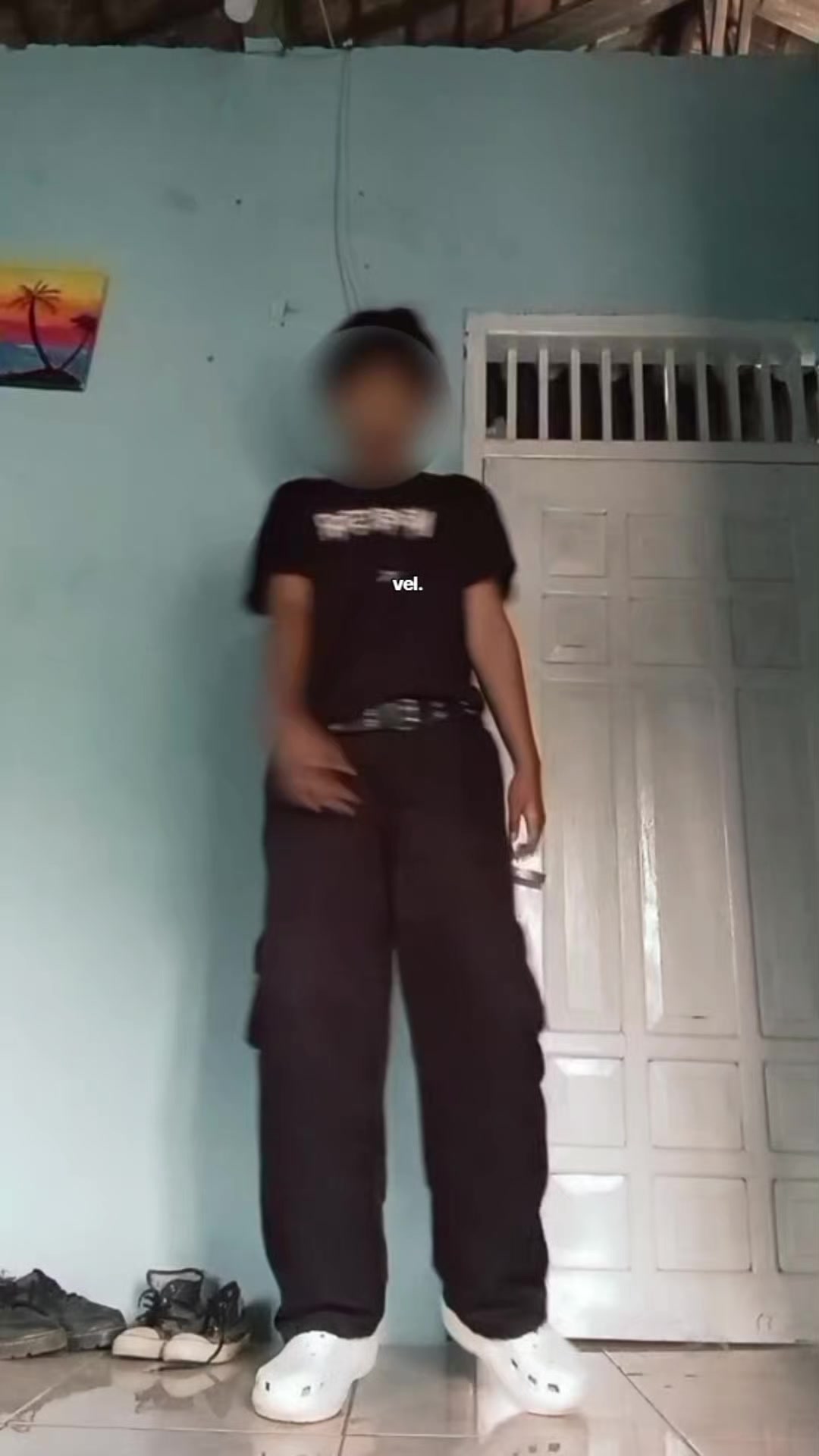 @vel.