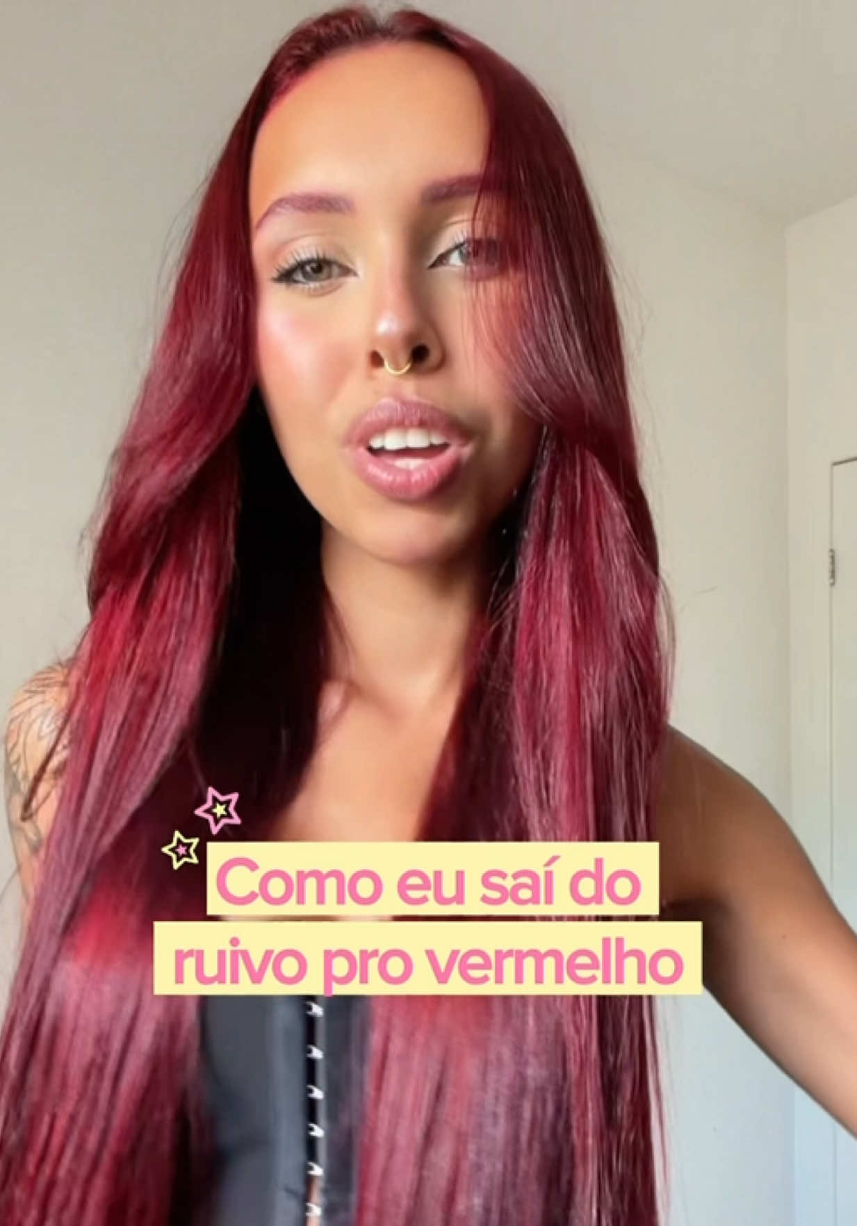 @Sarinha 🎀
