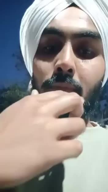 @deedar gill