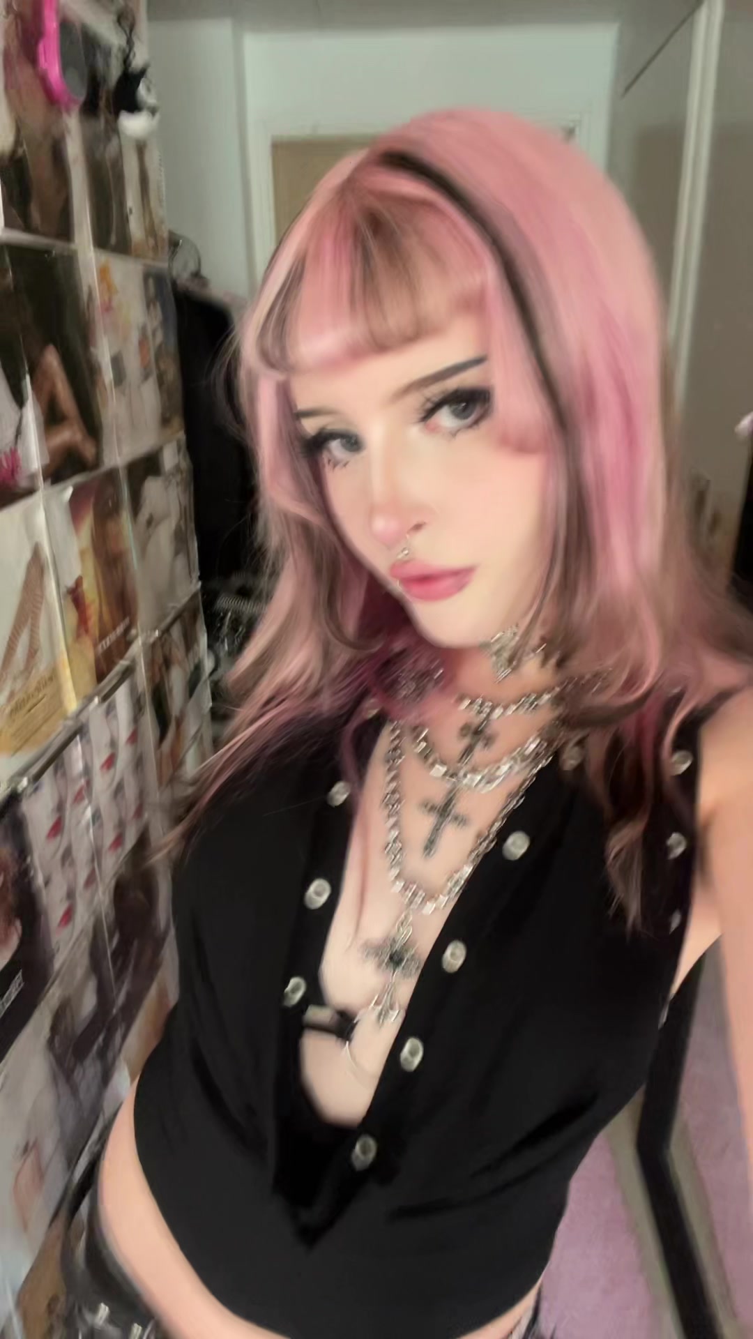 @emi ୨ৎ