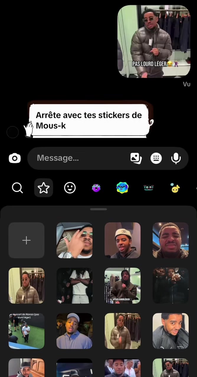 @Soiyxm.🕺🏽