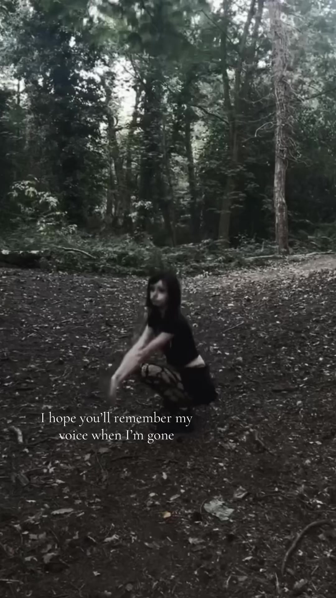 @♱