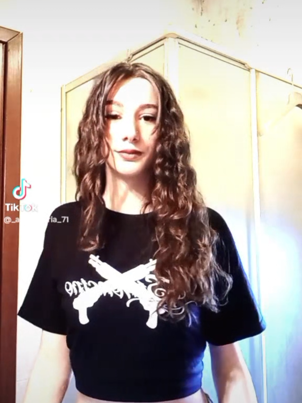 @simoncinomentemalata