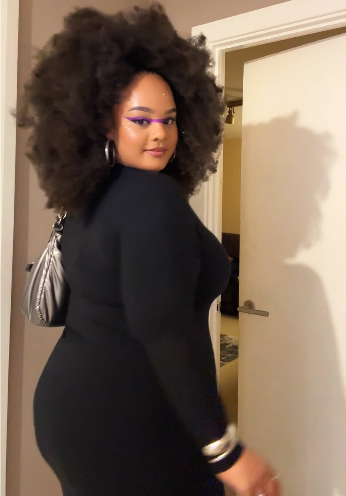 @sophia