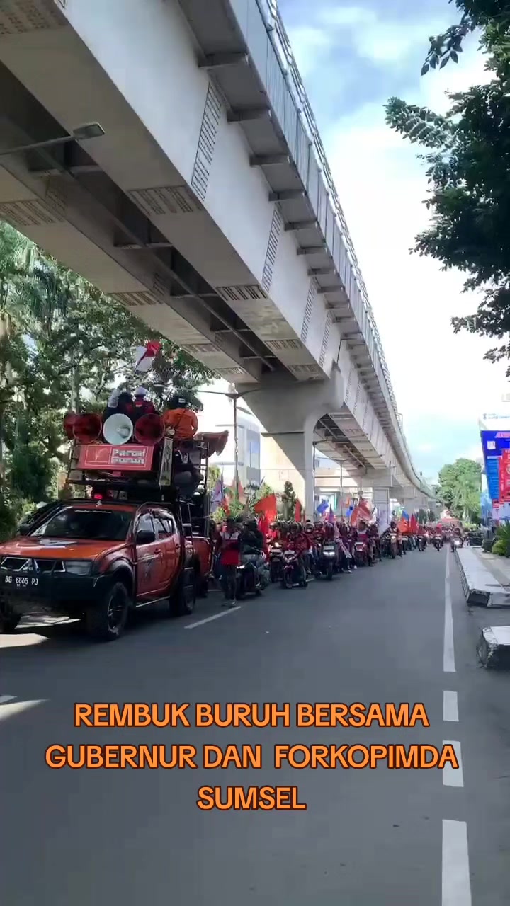 @praja wibawa