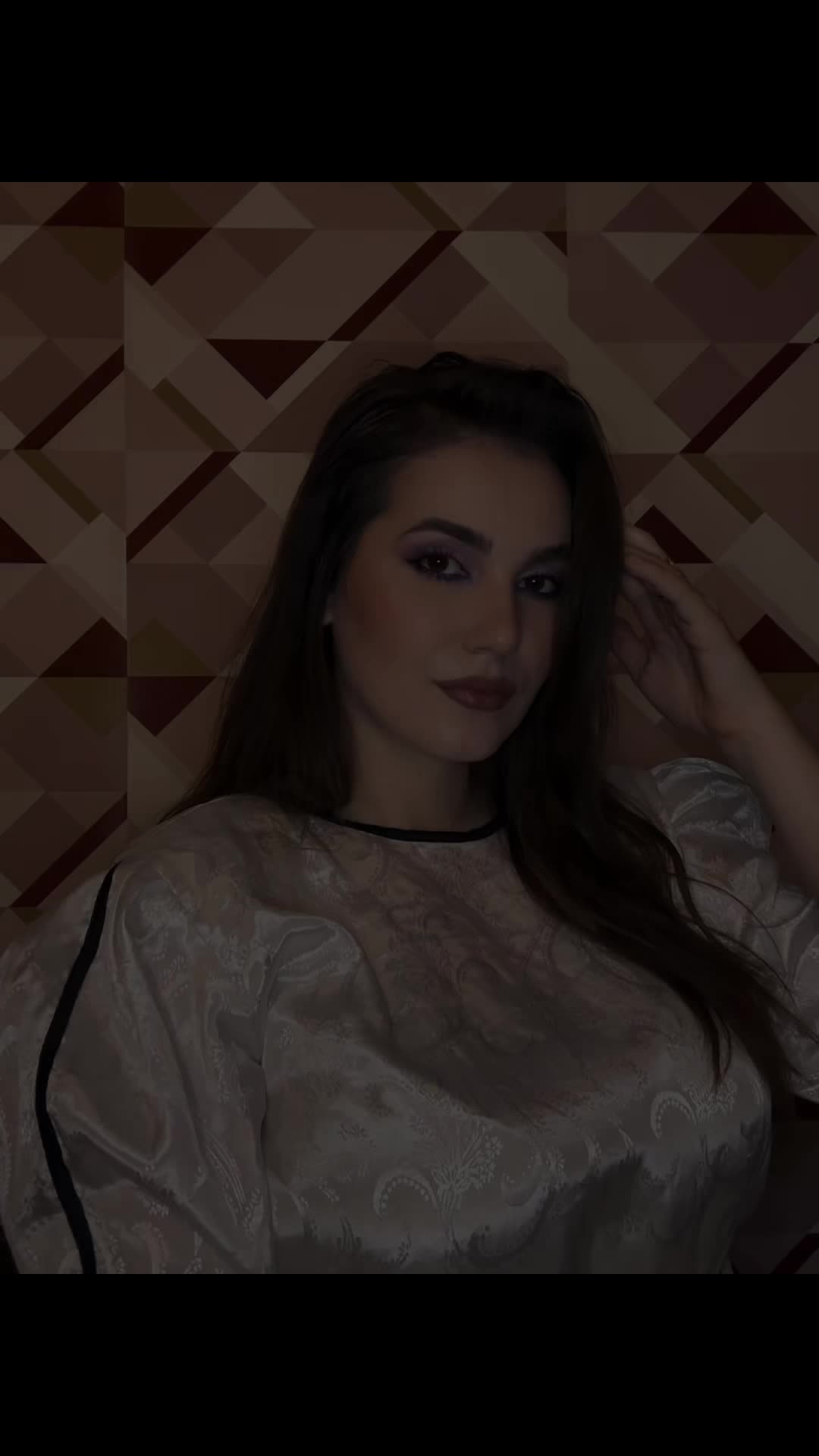 @Alexandra Iuliana