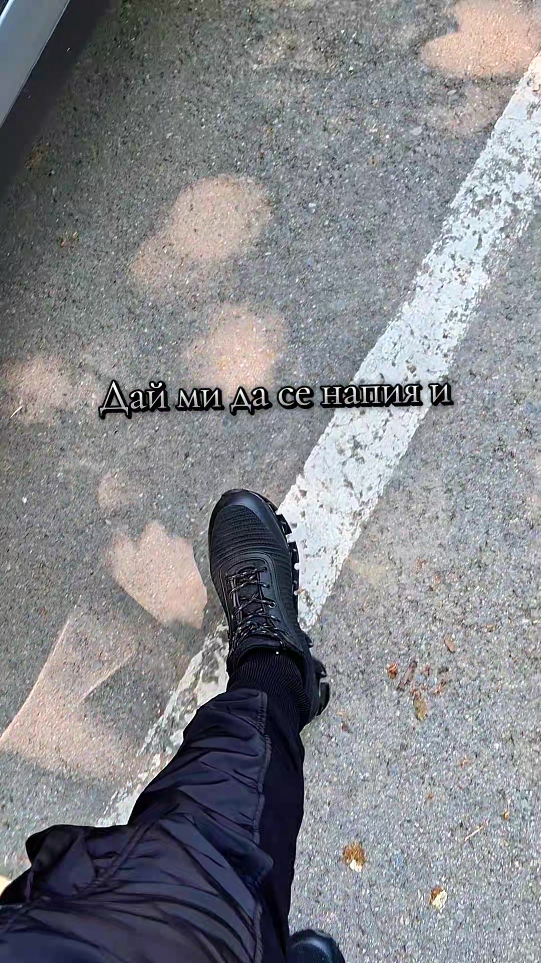 @NONAME