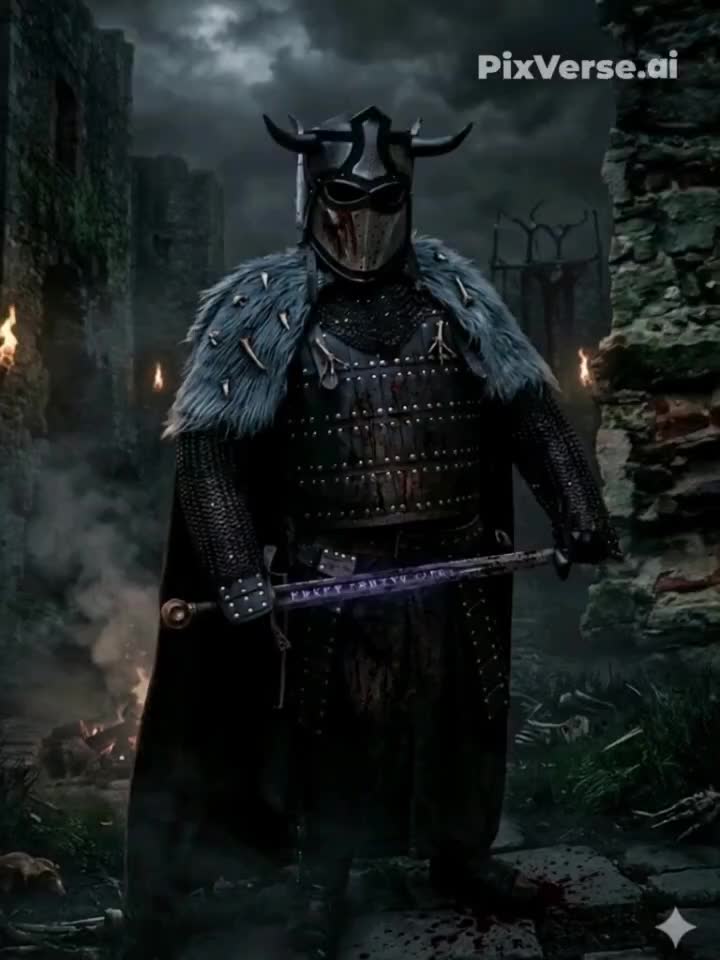 @🛡⚔️Black Knight⚔️🛡