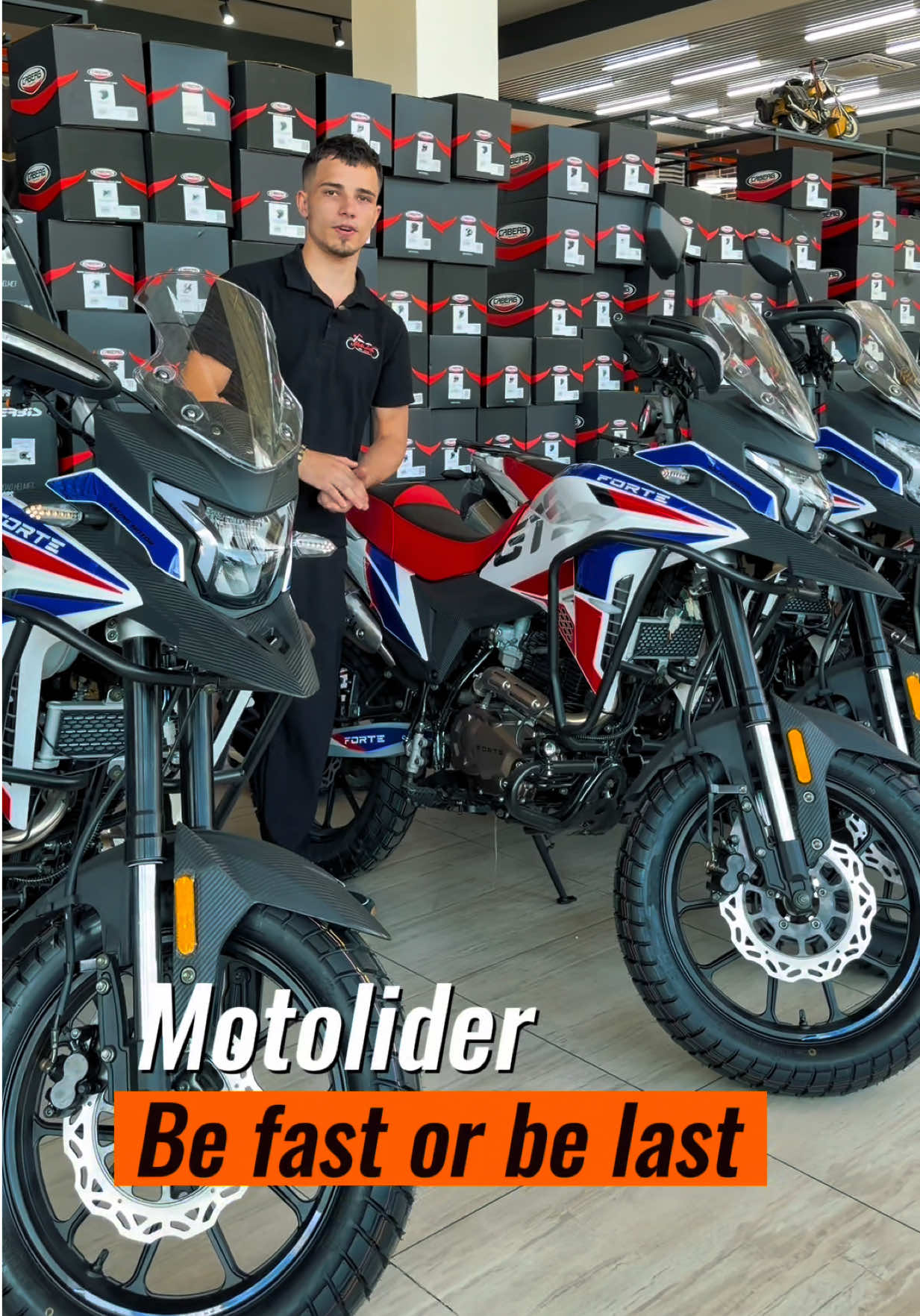 @MotoLider