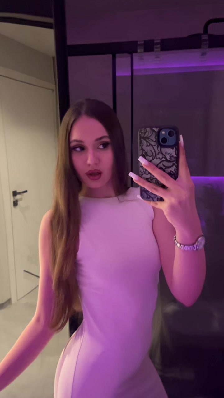 @🇺🇦