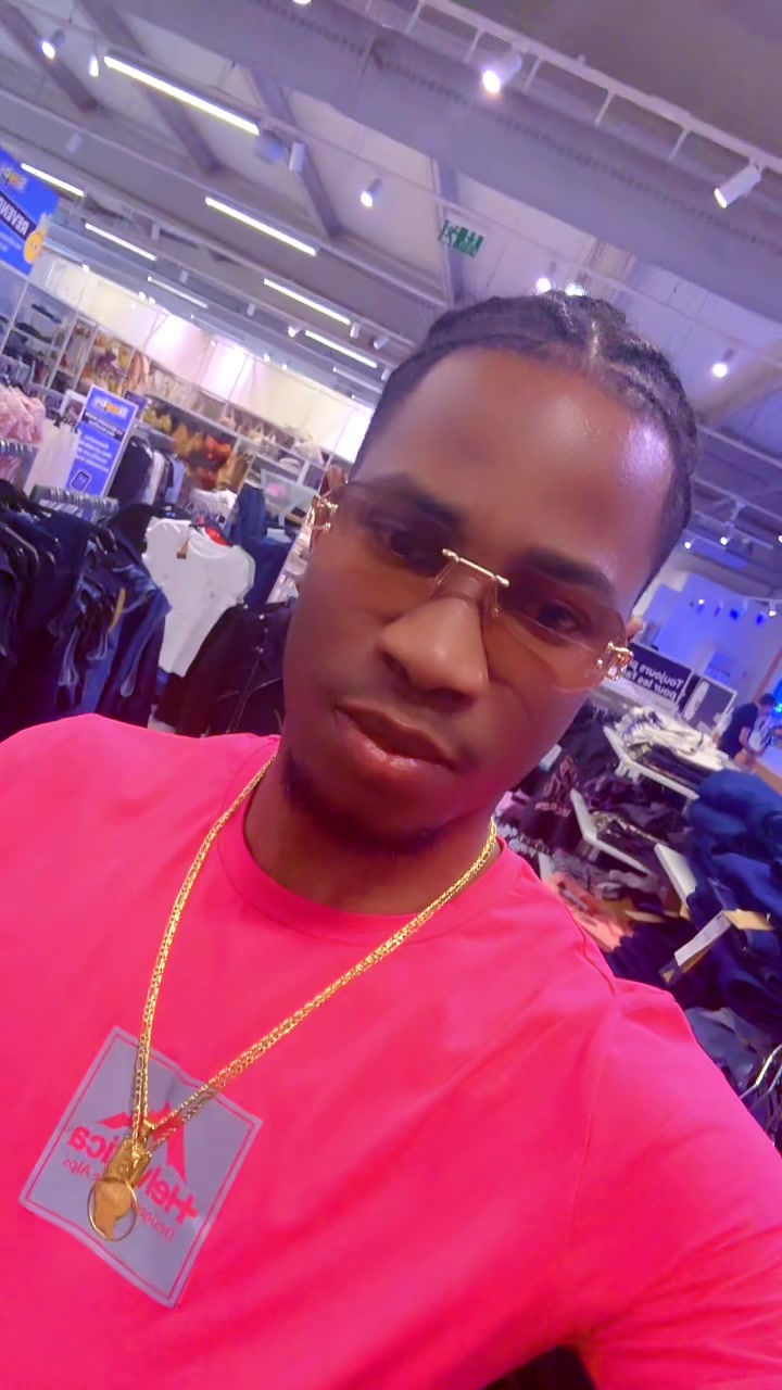 @Steevy le vrai homme🔥🔥🔥✈️
