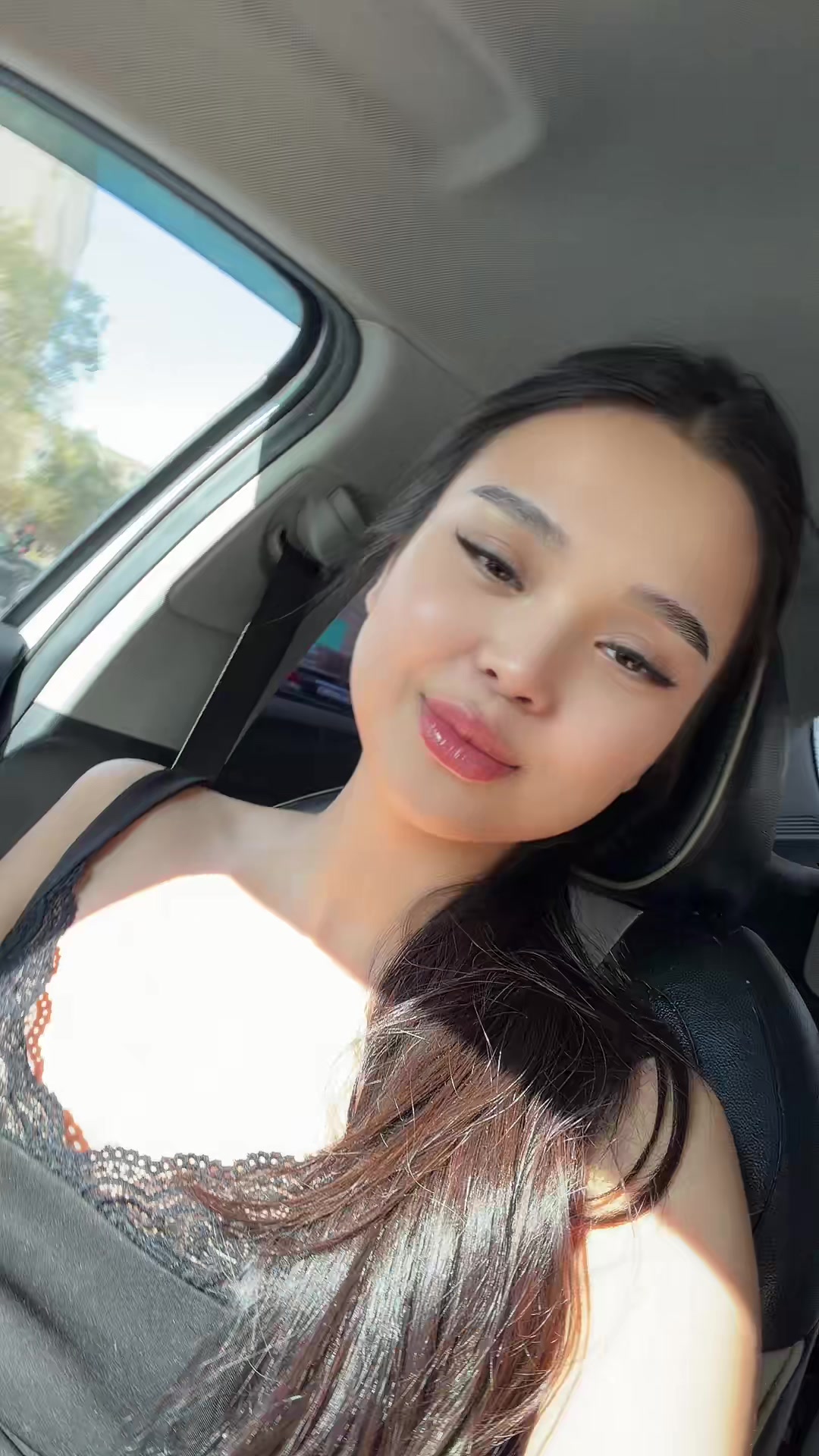 @asu’