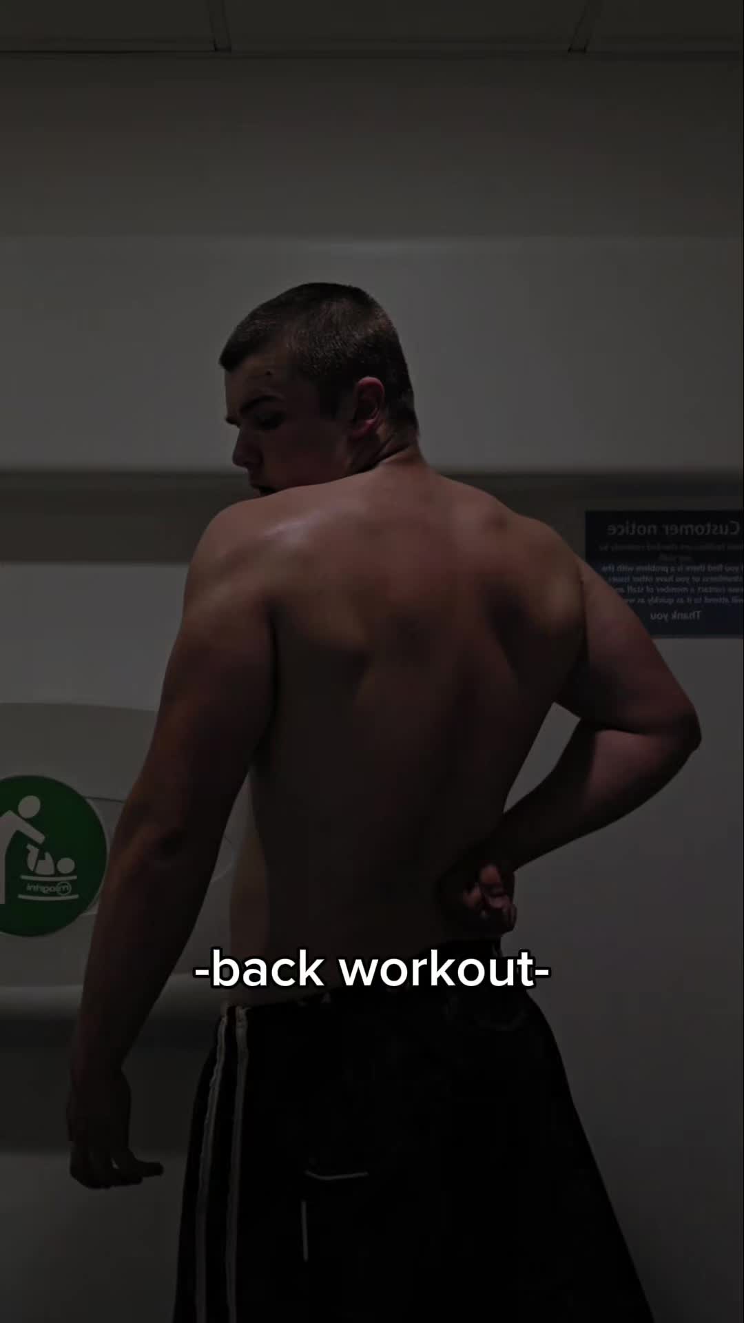 @JACOB_LIFTS_