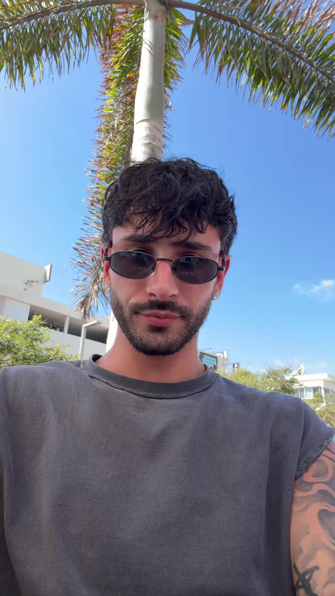 @nonsonotomas