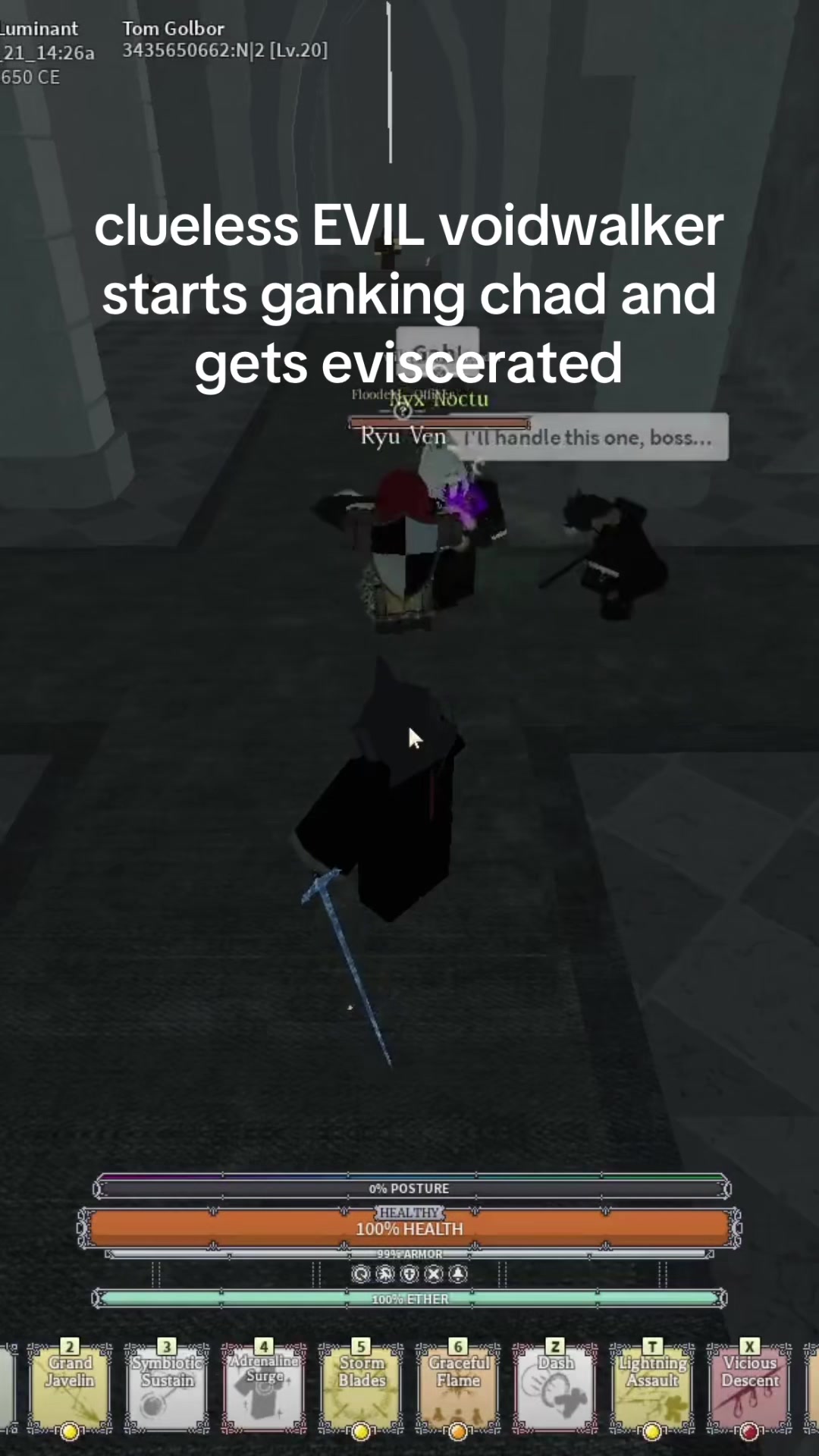 @NeverSatisfied