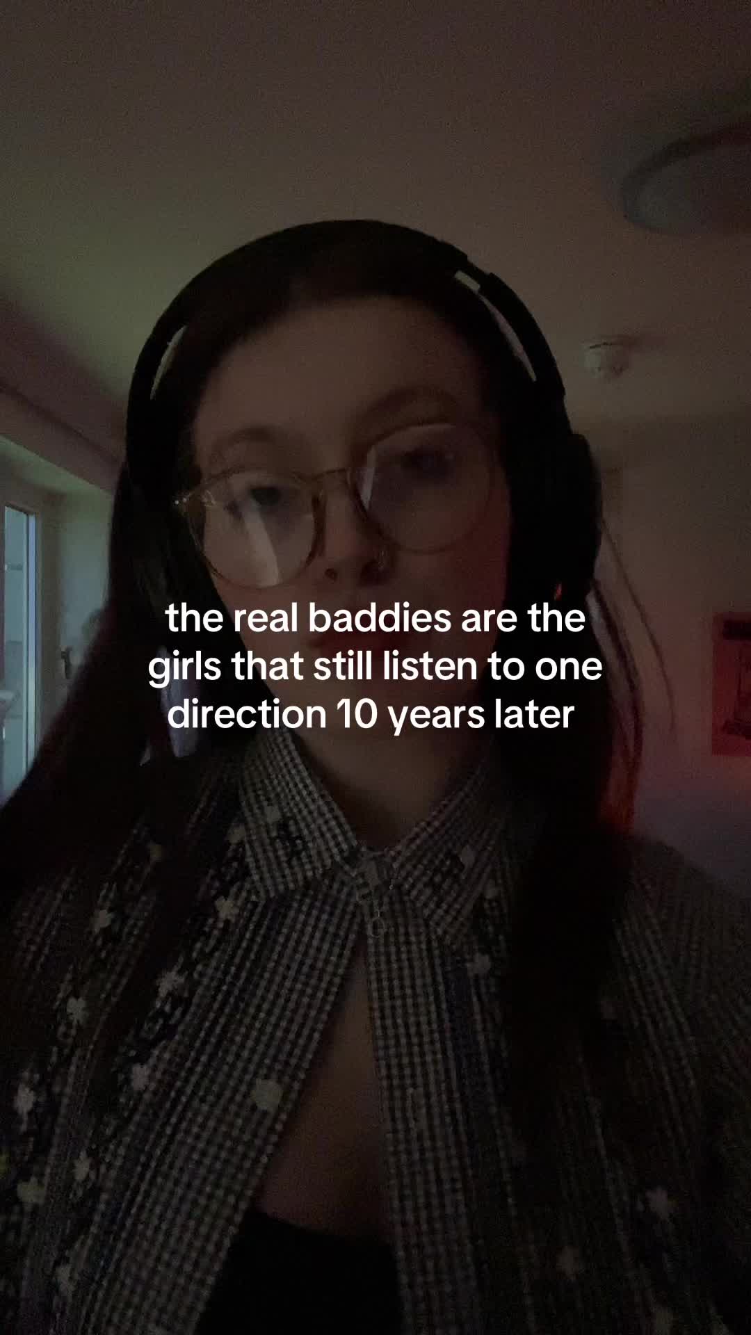 @george ⎕