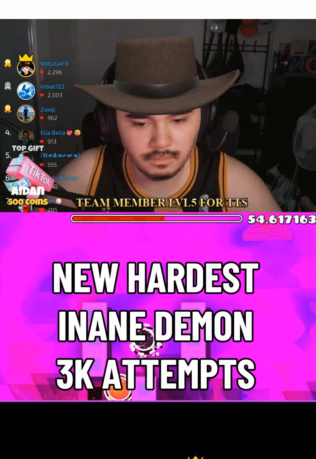@XoRice