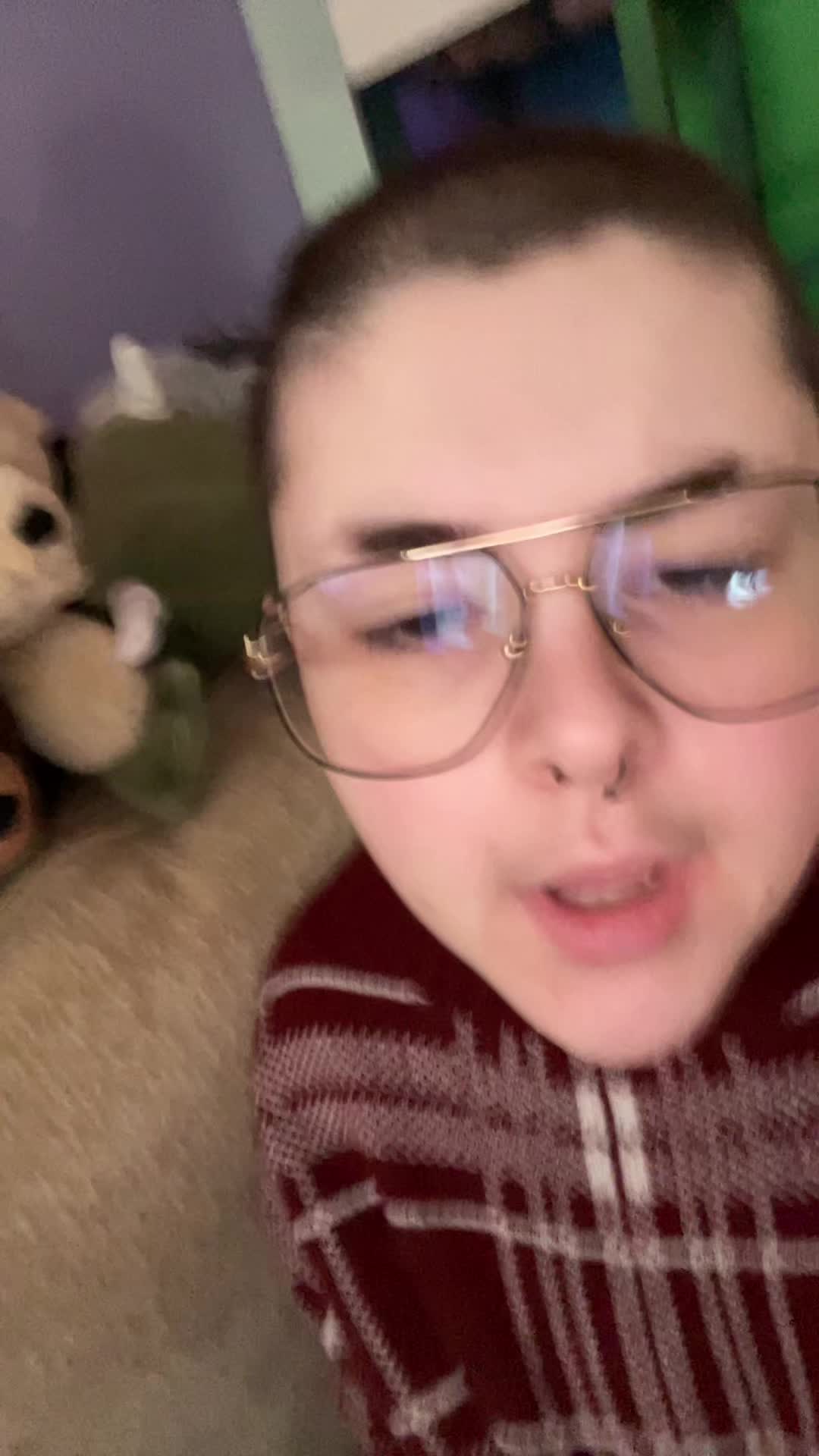 @charlie