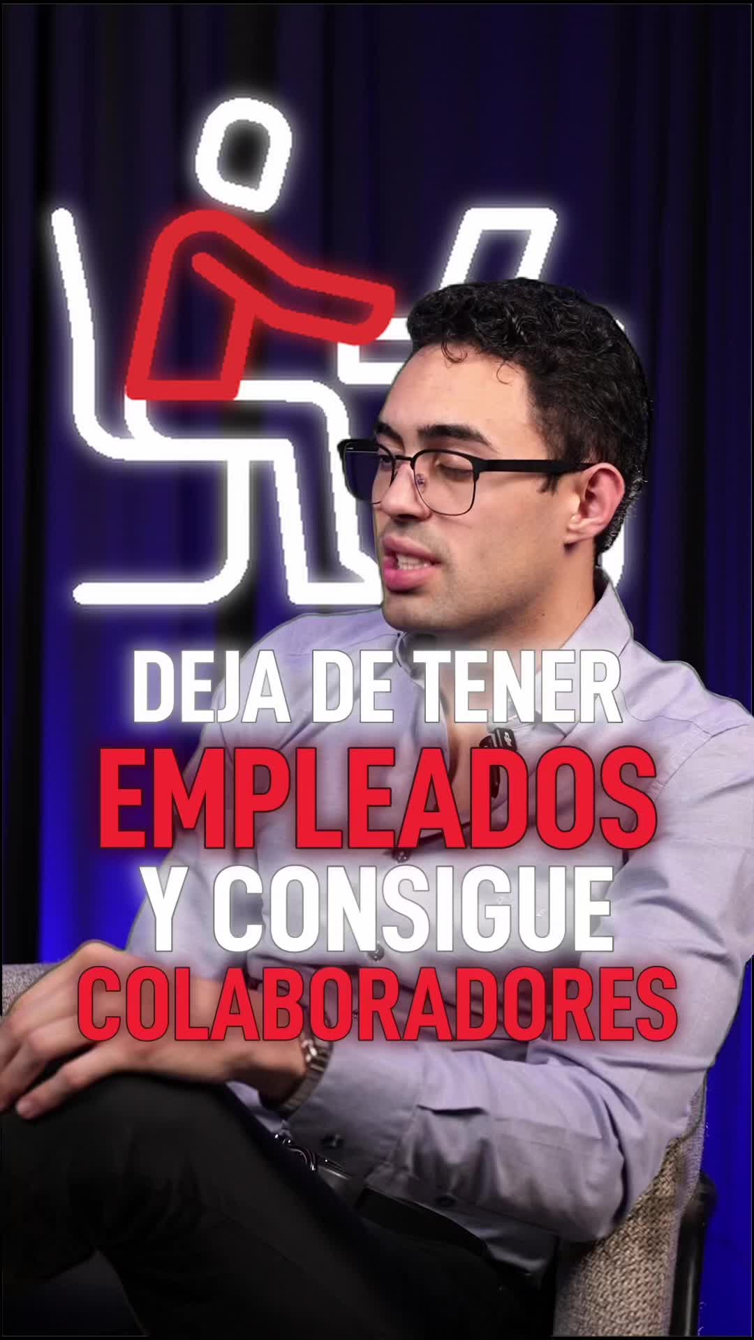 @Manuel de Le&oacute;n