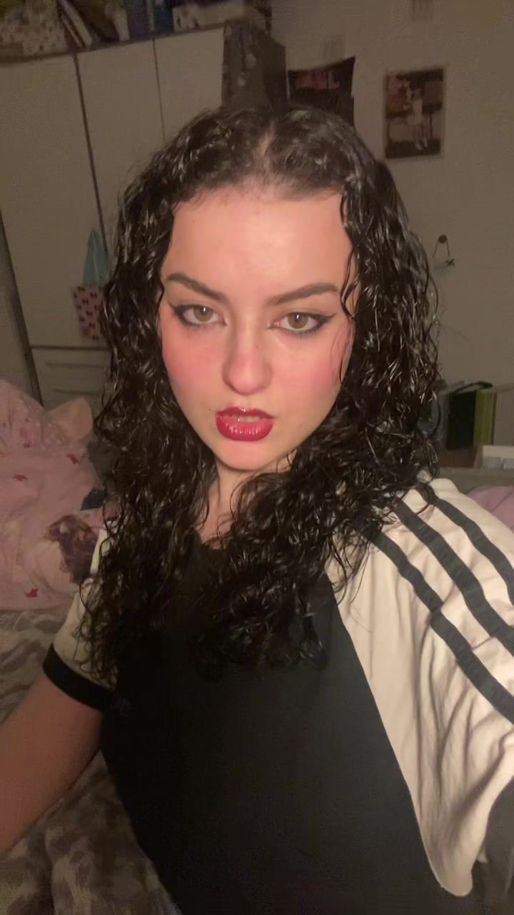 @miaaaa.sfr
