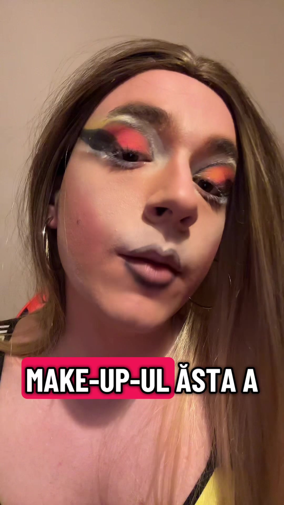 @Linda Patricia