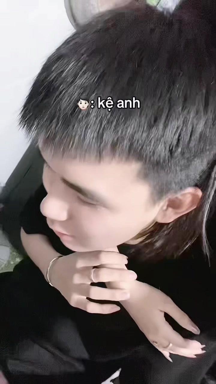 @hoa và huy