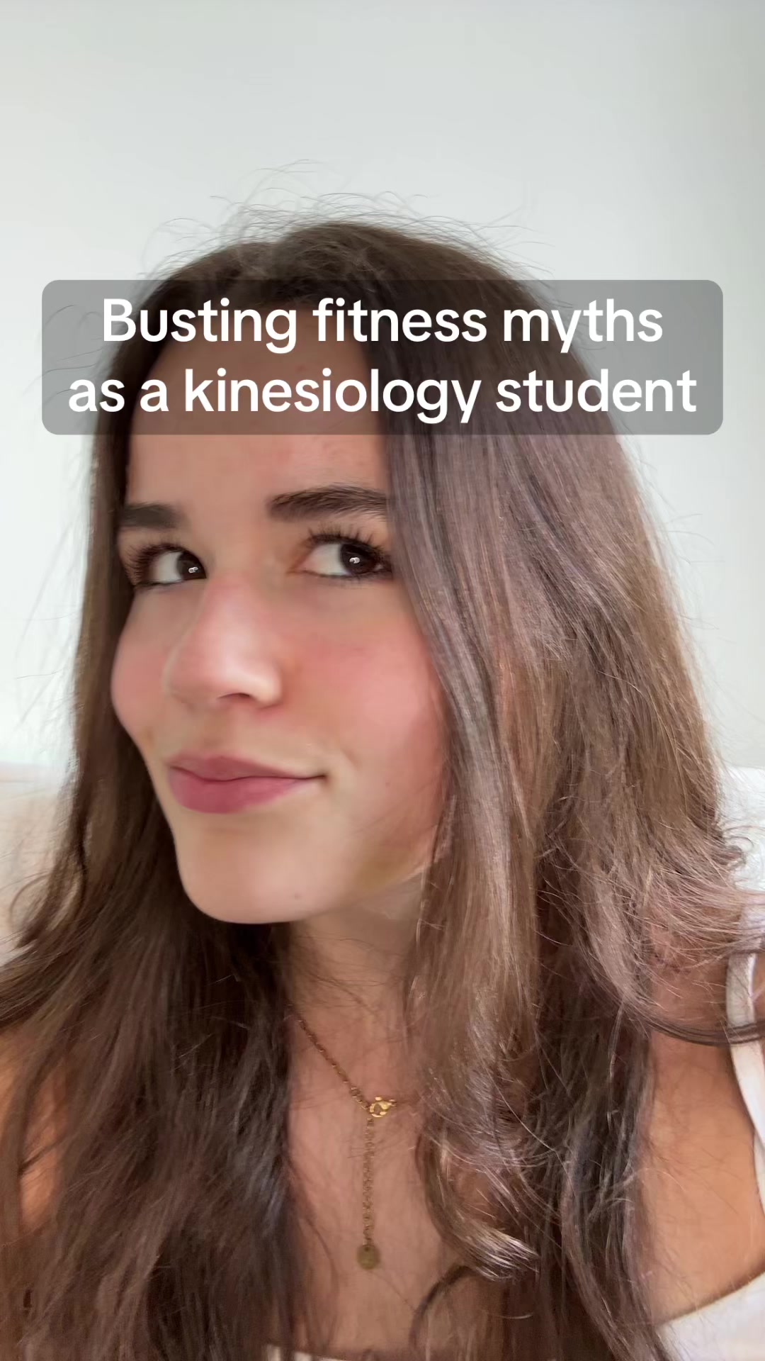 @maddieliftsweights
