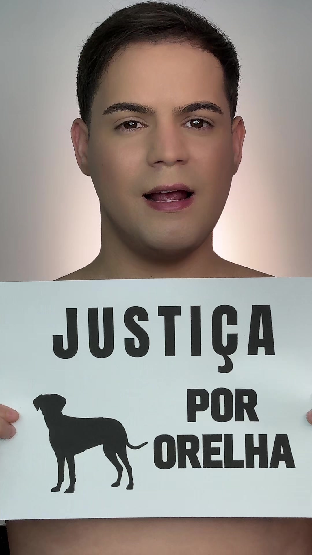 @meninoquesepinta