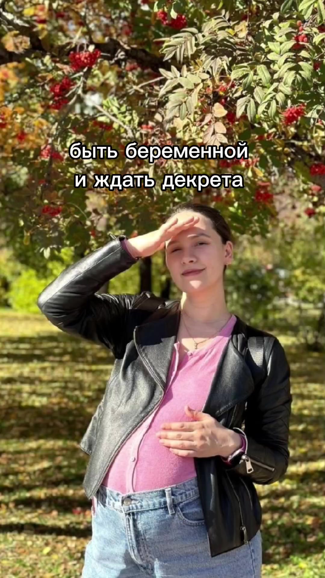 @Darya N