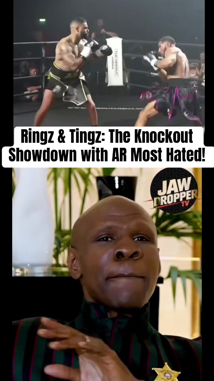 @JawDropperTV