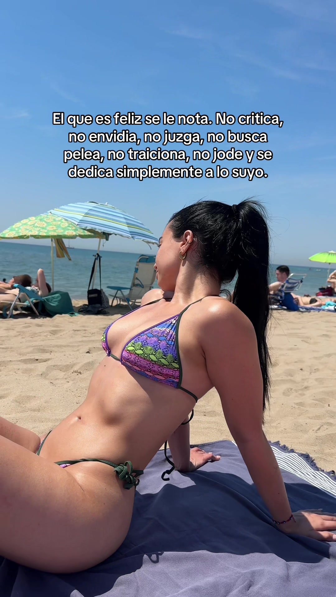@Laia Fidalgo