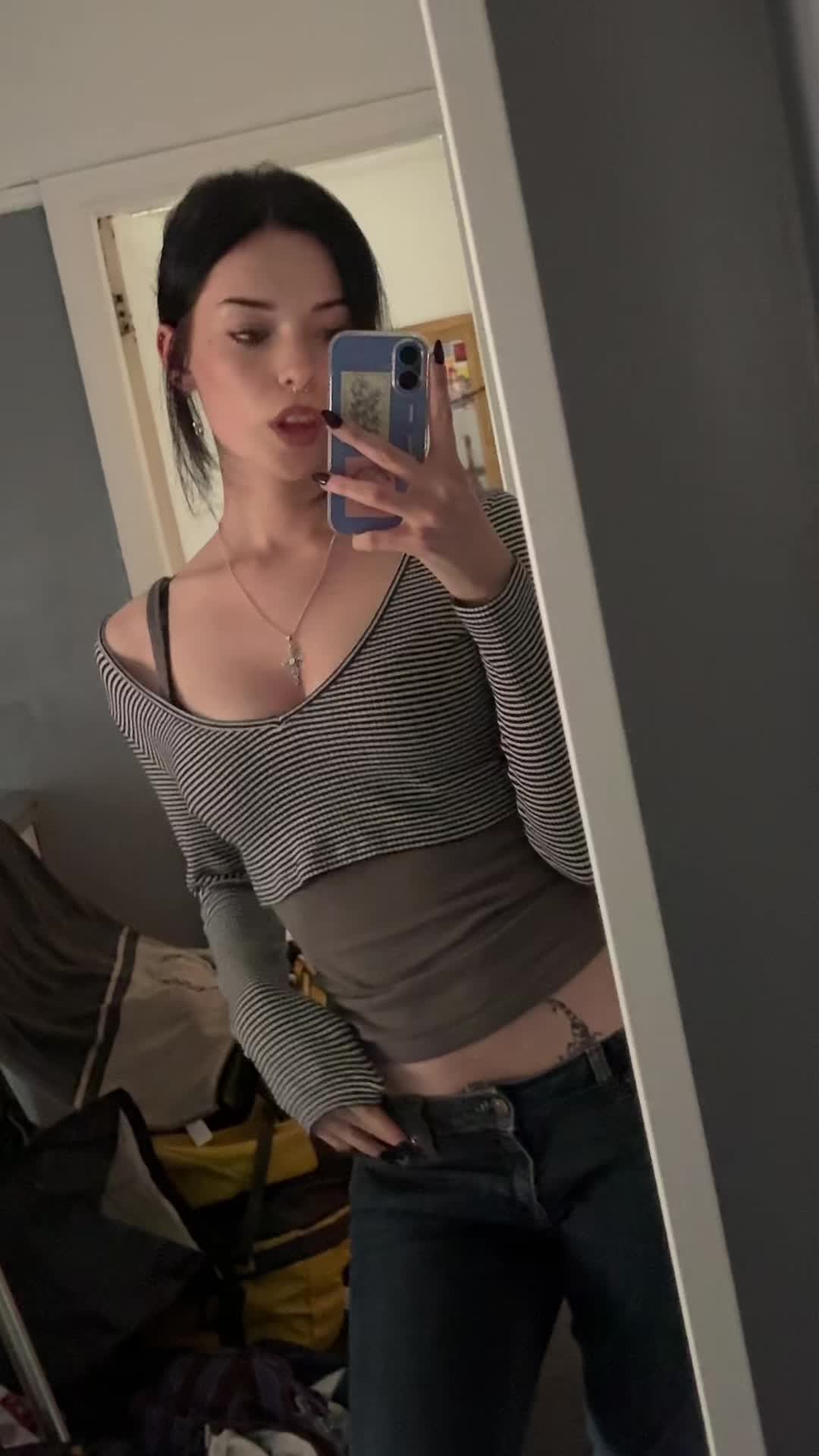 @𖦹soph𖦹