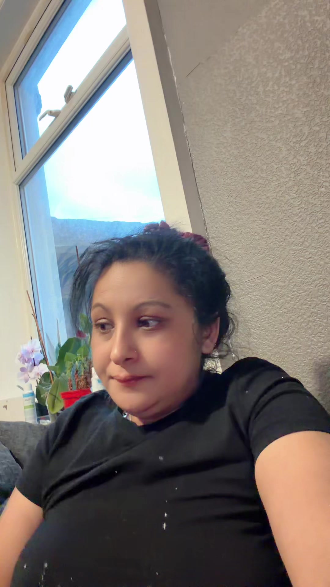 @Ursu Elena