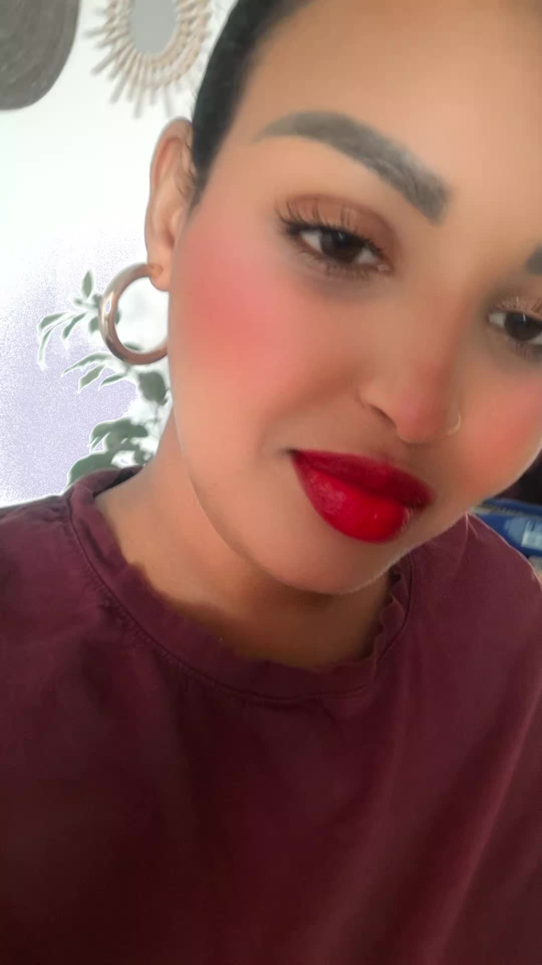 @Dahabo Abdourazak