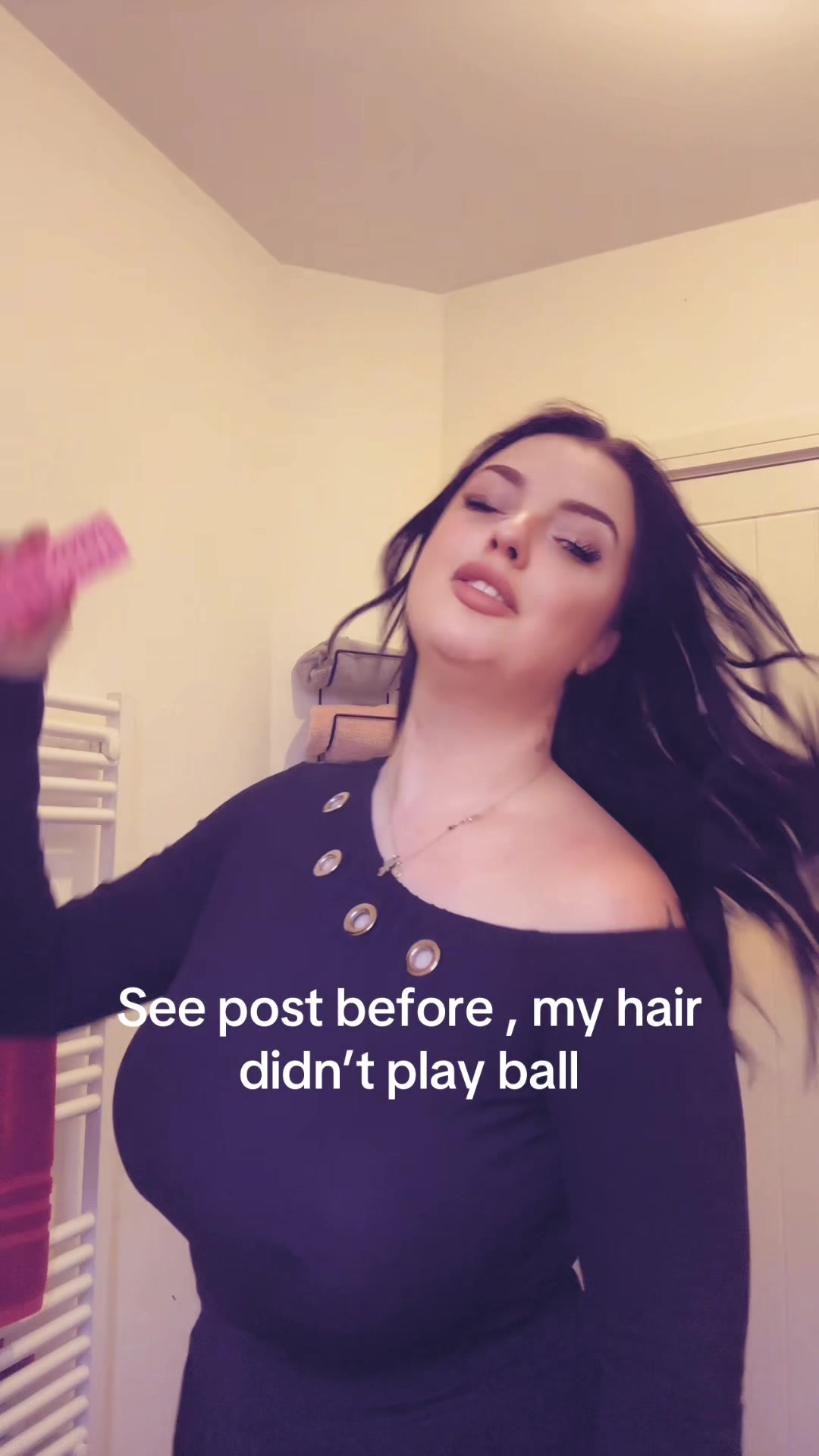 @HopeJP