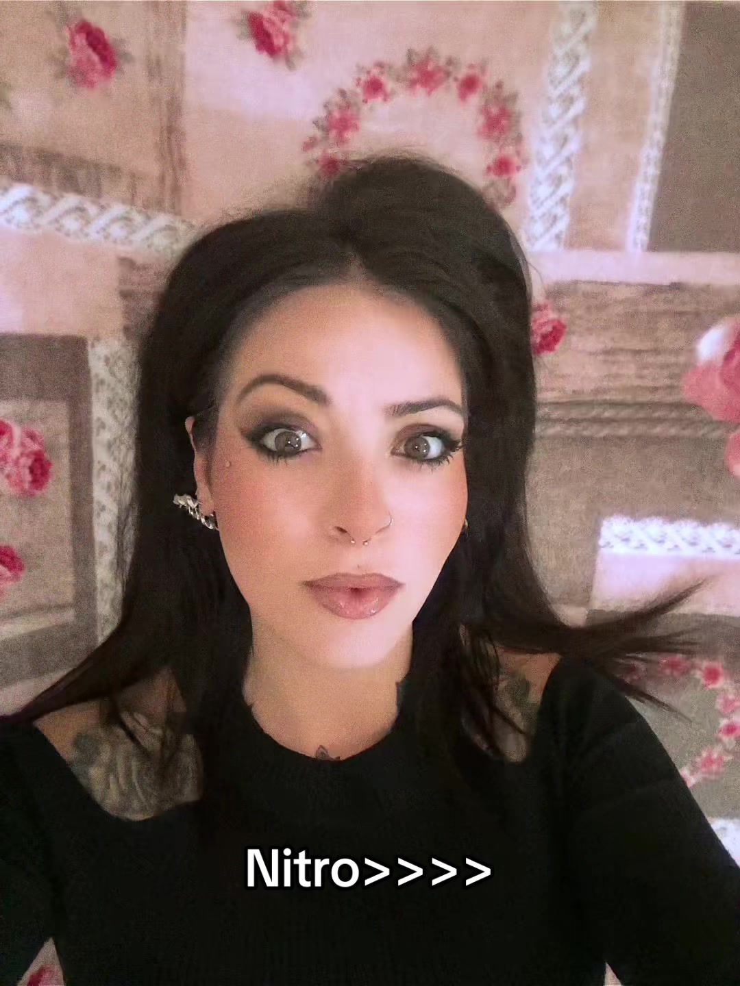 @Veronica Solmita