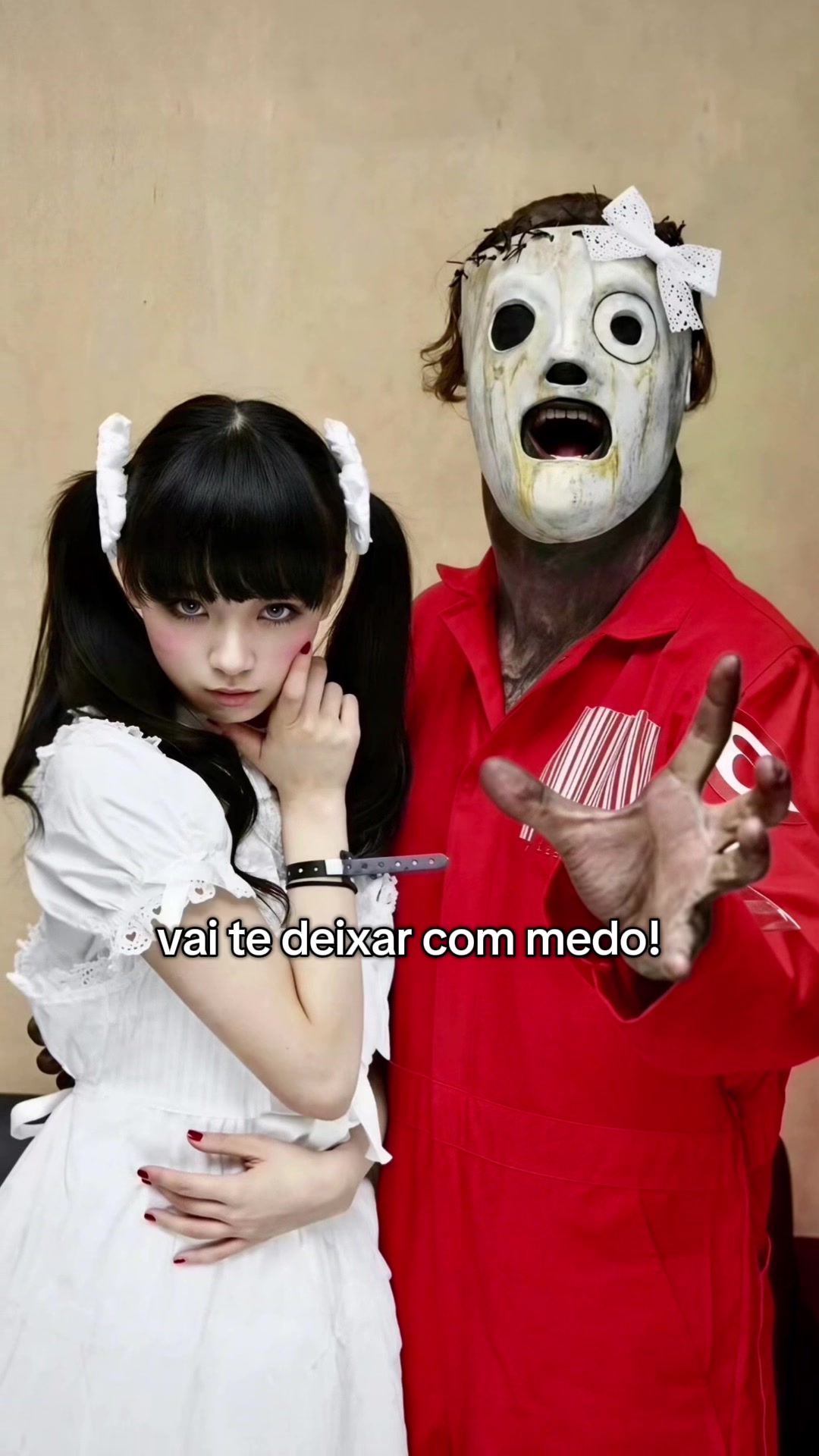 @Joeyzinho