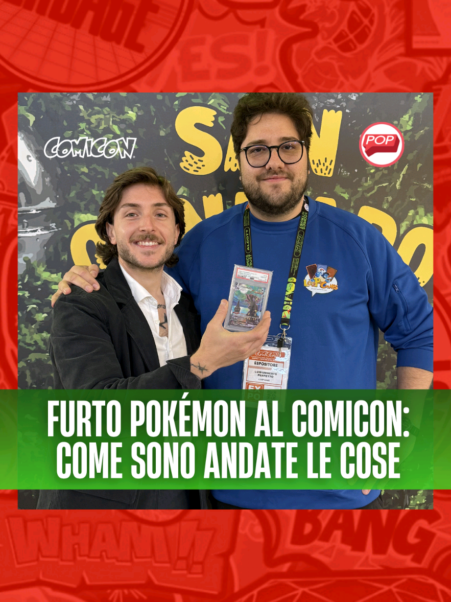 @CulturaPopITA