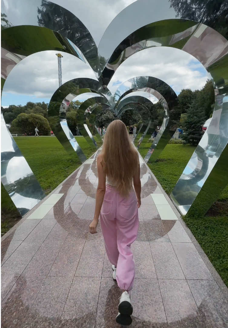 @Aurora🕊️
