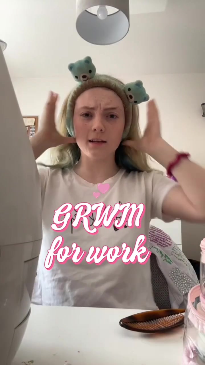 @megs_90