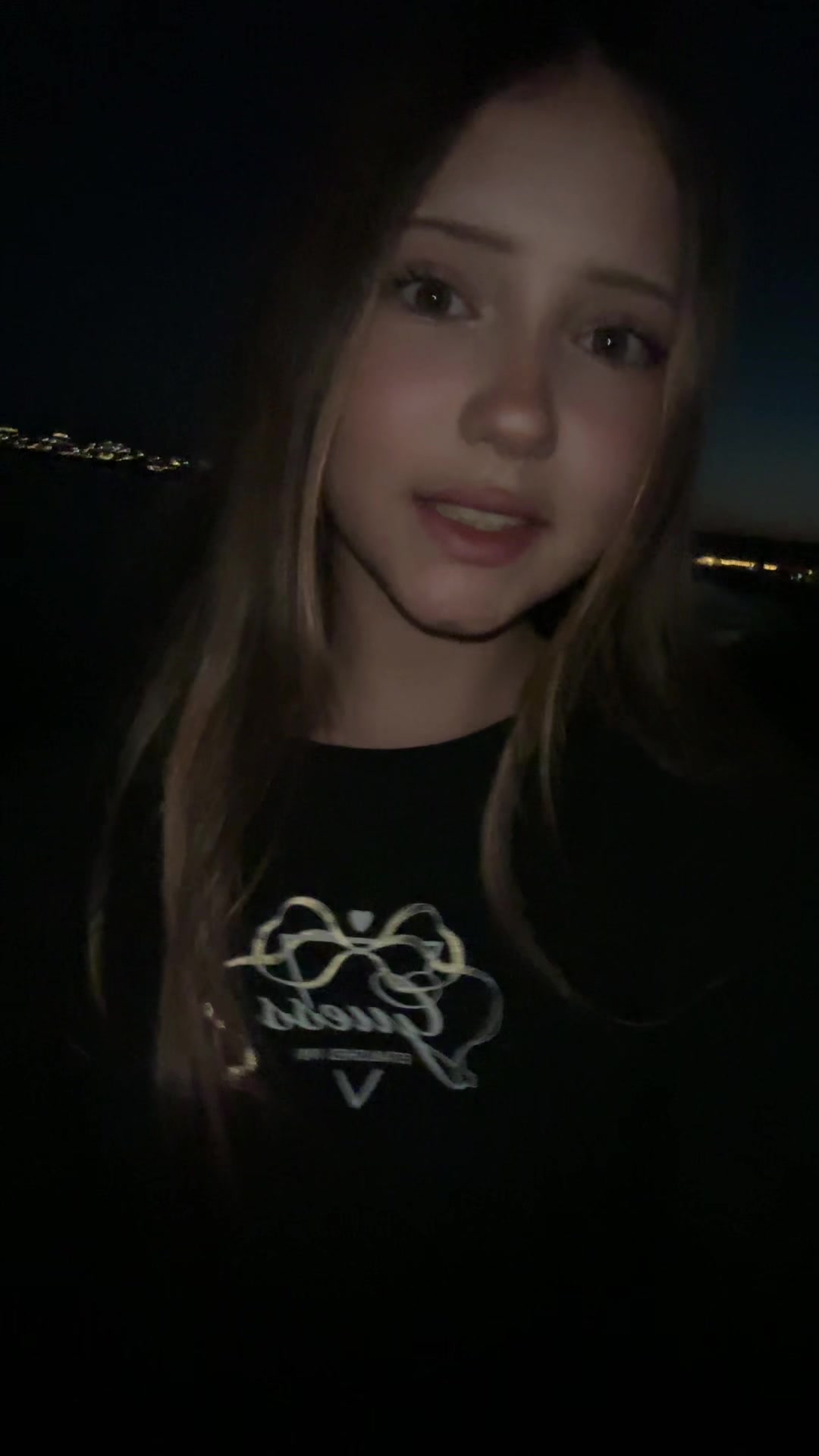 @ddsoyy